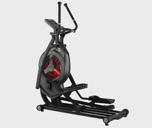 Orbitrek BH Fitness Cross HITT G889