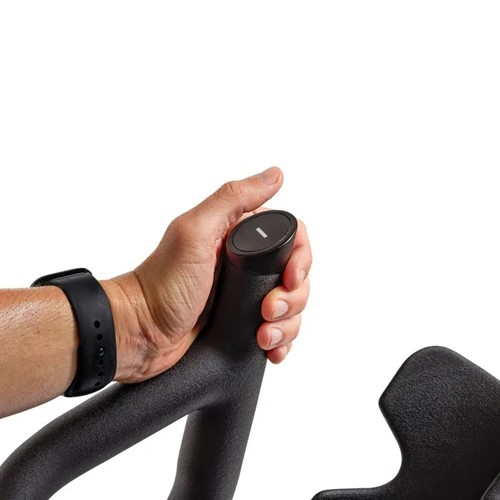 Hammer Hammer HyRace S