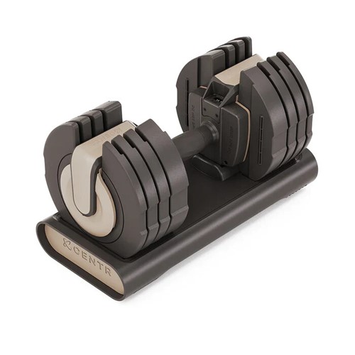 Centr Fitness Smart Stack 50