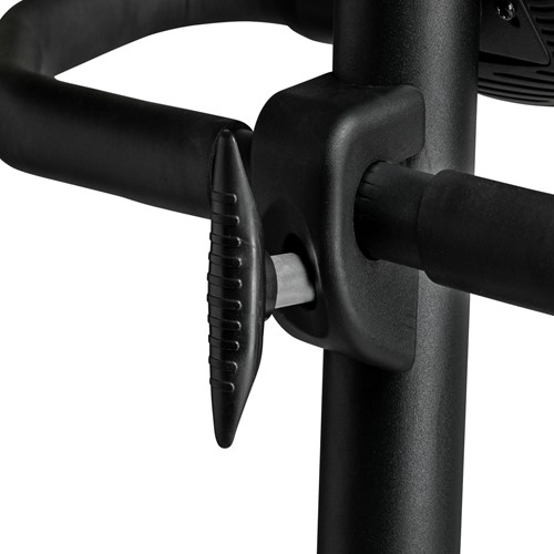 Rower magnetyczny VirtuFit Low Entry 1.2i