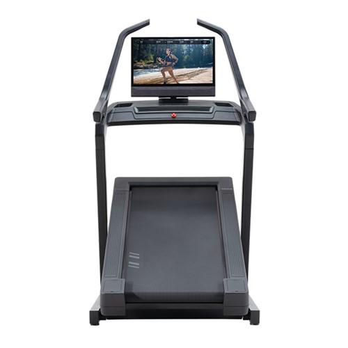 NordicTrack X24