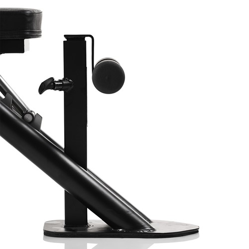 Hammer Maximum Autark FT3 z ławką treningową