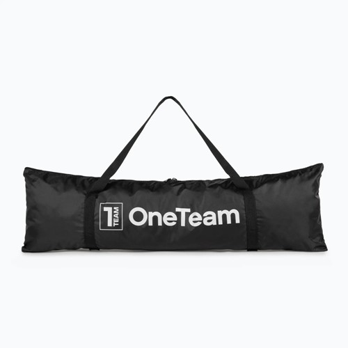 OneTeam Flex Square 500x200 cm