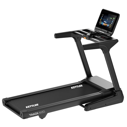 Kettler Track 600