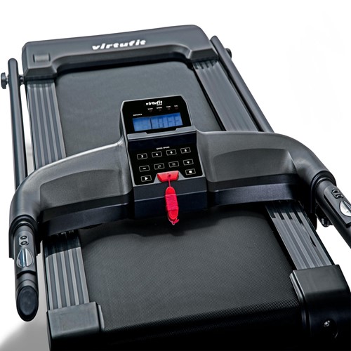 VirtuFit TR50i