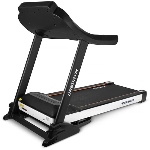 Bieżnia UrboGym V850S