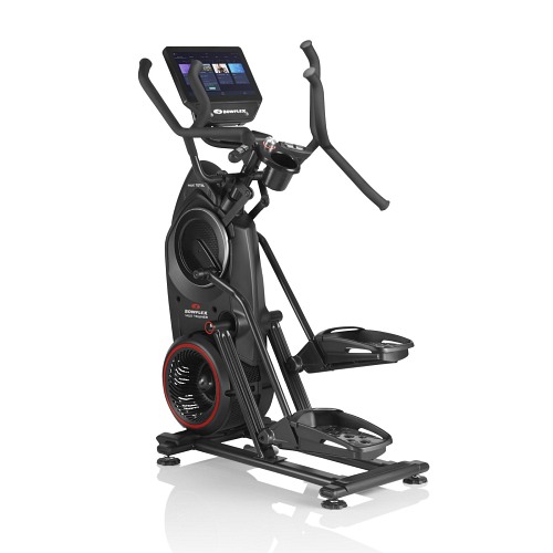 Bowflex Max Total 40