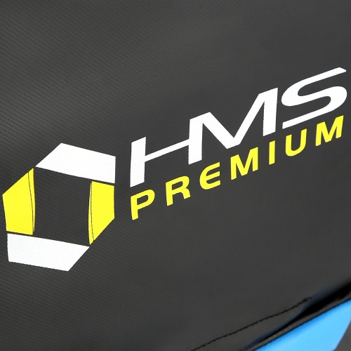 Octagon Soft HMS Premium