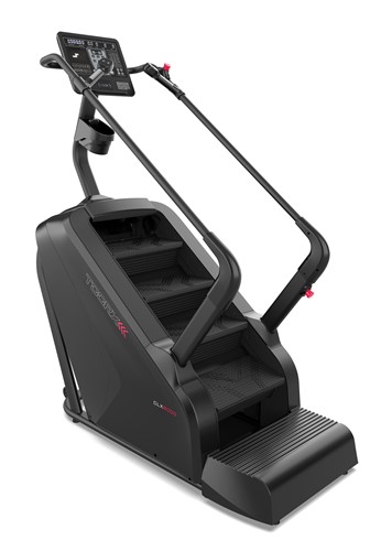 Schody treningowe Toorx CLX 8000