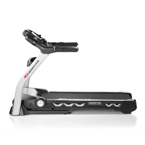 Bowflex BXT326