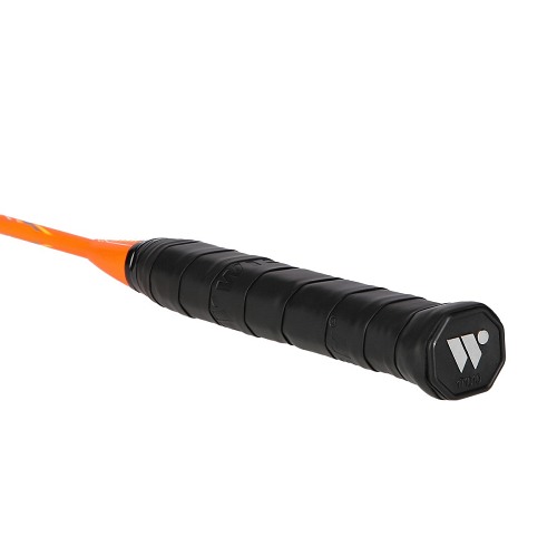 Rakieta do Badmintona Wish Fusiontec 973