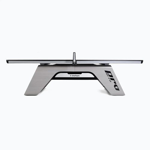 OneTeam OT-TTI-PRO czarny