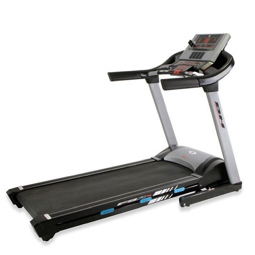 BH Fitness F9R G6520N