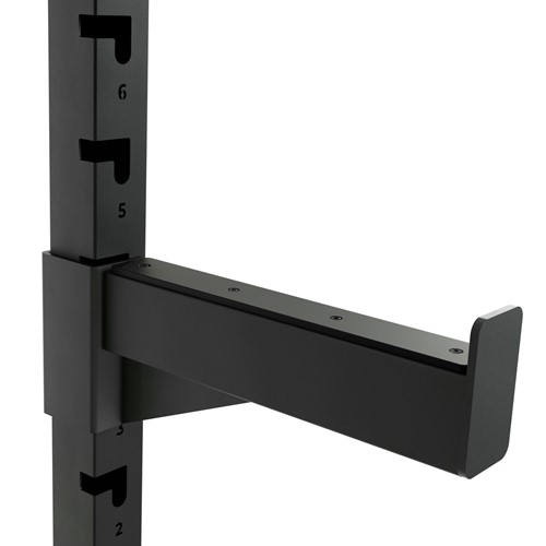 VirtuFit Half Rack HR100 VF02123