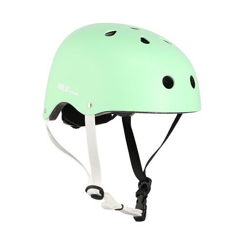 KASK NILS EXTREME MTW001