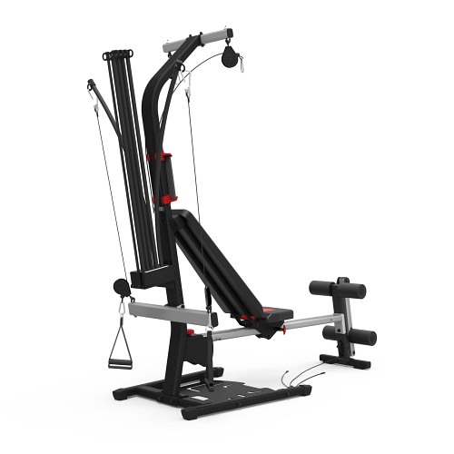 Bowflex PR1000