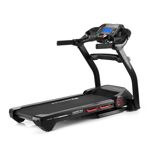 Bowflex BXT128