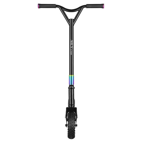 Nils Extreme HC151