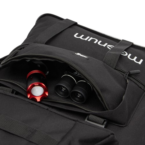 Nils Camp Magnum NC1785 100l