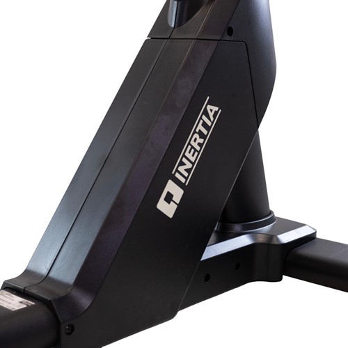 BH Fitness Inertia H730 LED