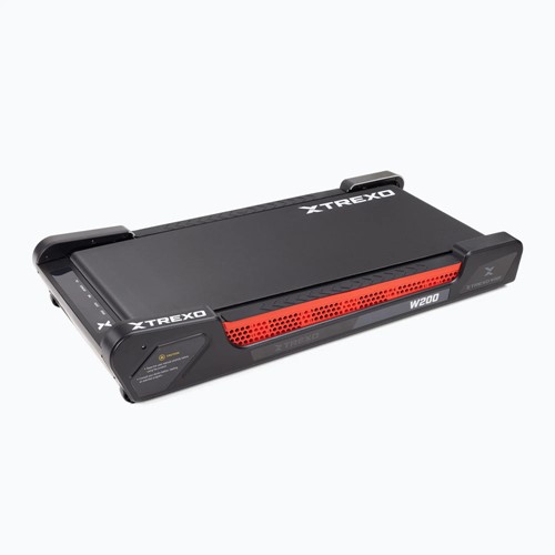 Trexo W200