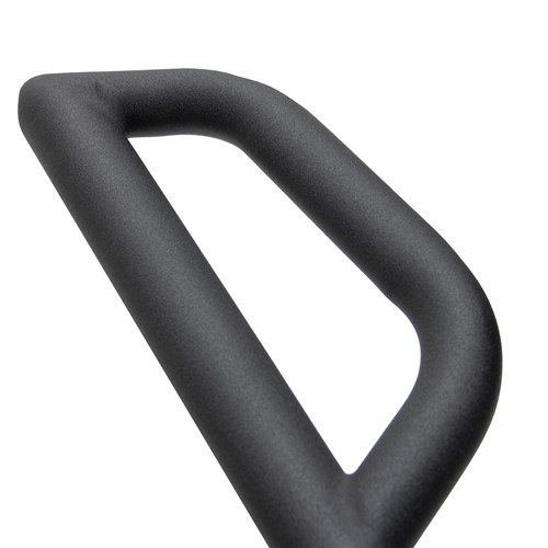 VirtuFit FDR2.5i Elite