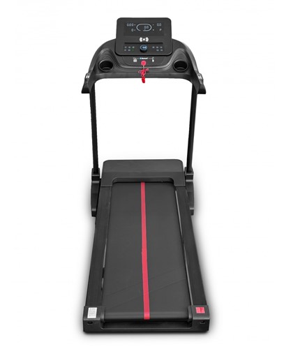 Hertz Fitness Run Master 2.5