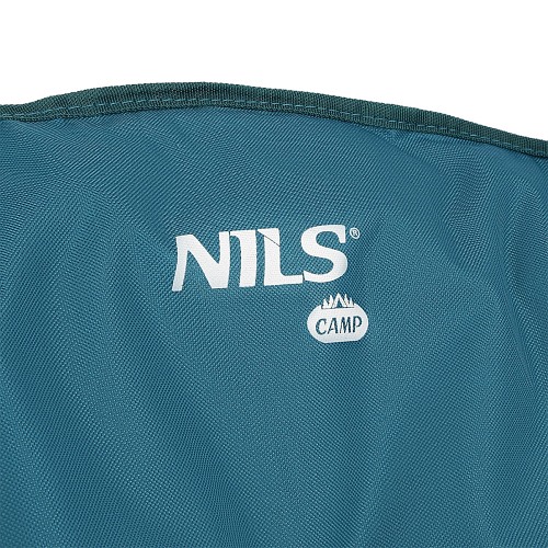 Nils Camp NC3070