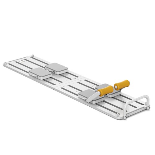 Kingsmith Crawler CL001