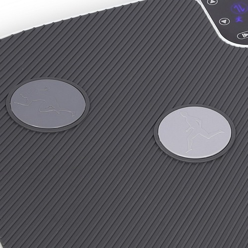 Platforma wibracyjna Sky SVP15