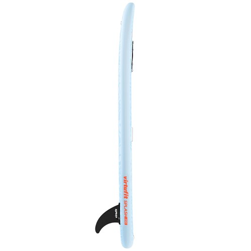 Deska SUP VirtuFit Splash 255 Light Blue