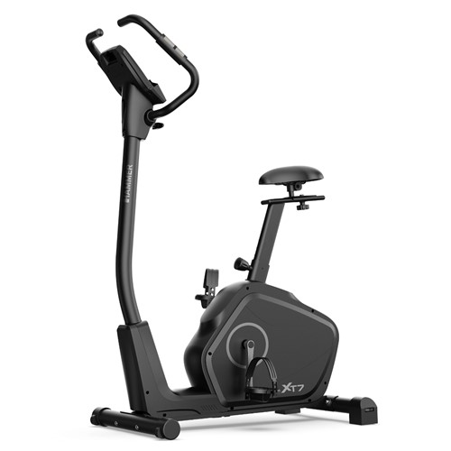 Hammer Cardio XT7 BT