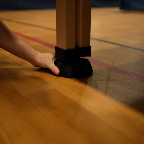 Cornilleau Competition 850 Wood ITTF