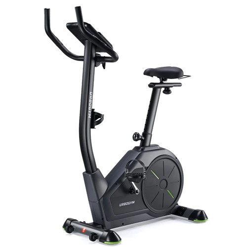Urbogym Arven+