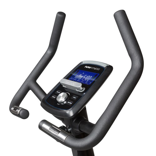Rower Flow Fitness Perform B3i