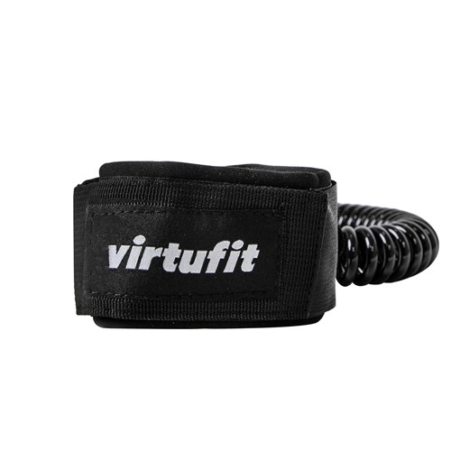 VirtuFit Surfer 305 VF06143 z żaglem różowa