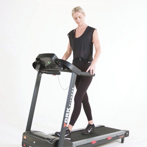 York Fitness T700