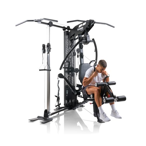 hammer Autark 7.0