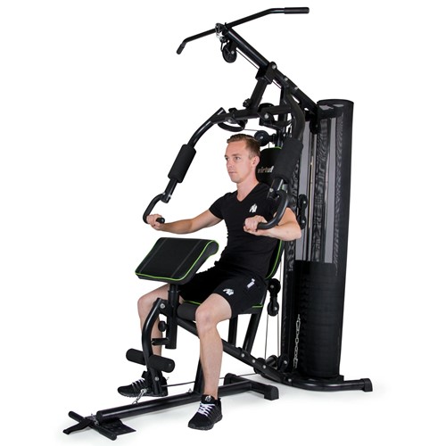 VirtuFit Home Gym KH100