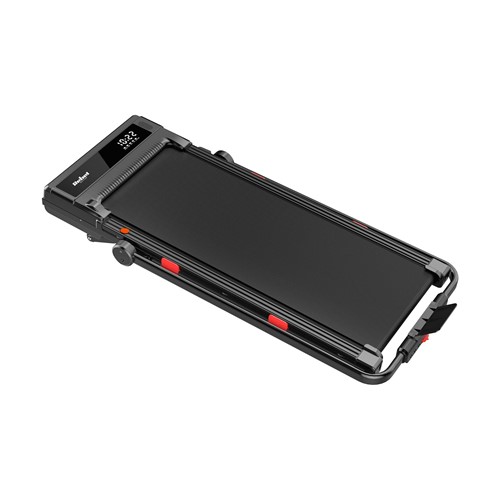 Rebel Active RBA-1022 Pro Auto Incline