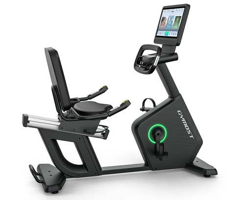 Gymost R12 TFT 21,5”