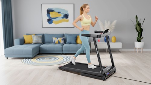 Rebel Active RBA-1018