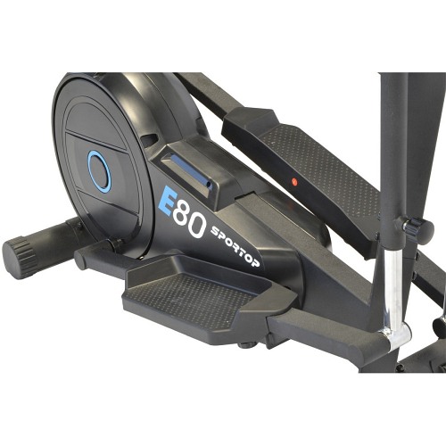 Sportop E80