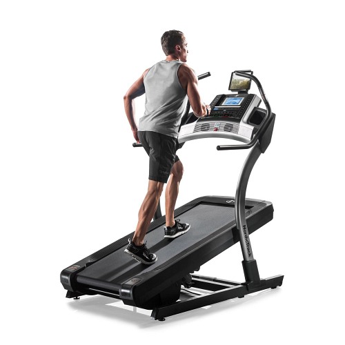 NordicTrack Incline Trainer X7i