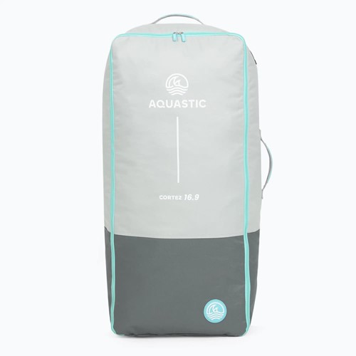 Aquastic Cortez 16'9" 510 cm 4-osobowy