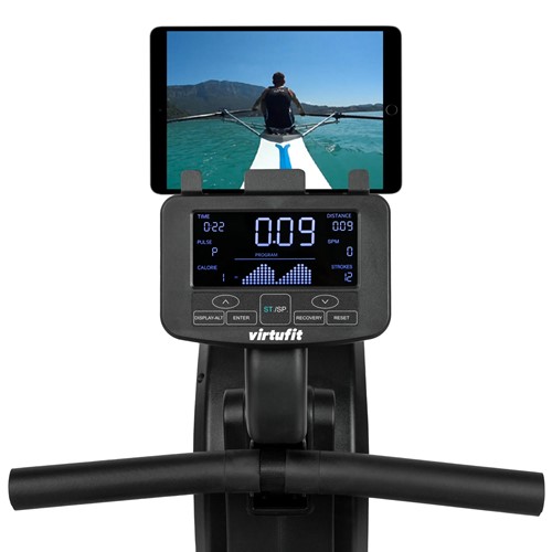 VirtuFit Elite