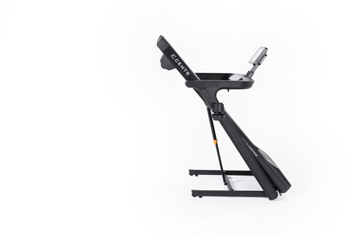 Centr Fitness RunR-S TM3.2S TFT 10”