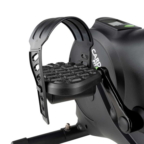 Rotor do ćwiczeń rąk i nóg Tunturi Cardio Fit M40