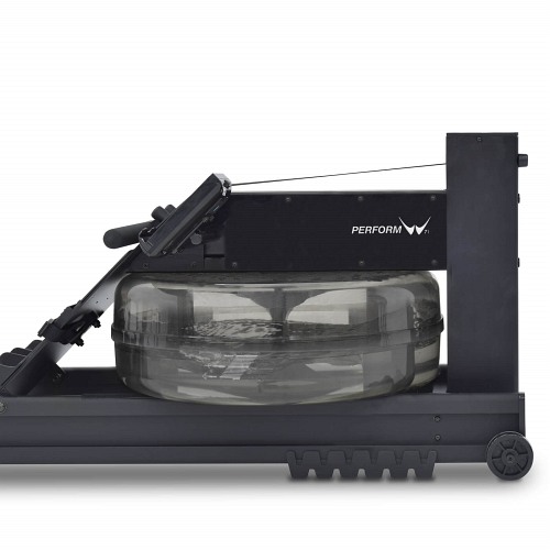 Flow Fitness Perform W7i