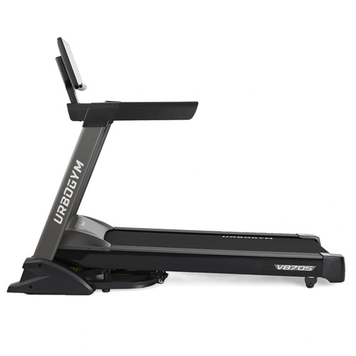 UrboGym V870s